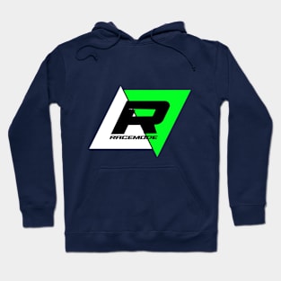 Racemode Hoodie